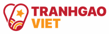 Vietnam Rice Painting - Dai Viet Painting Production and Trading Company Limited