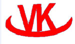 Vinh Khanh Shrink Film - Vinh Khanh Investment Company
