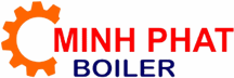 Minh Phat Boiler - Minh Phat Boiler Company Limited