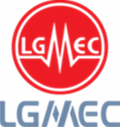 LGMEC Electrical Equipment - LGMEC Investment Joint Stock Company