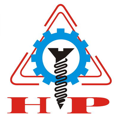 Hai Phuong Screws and Bolts - Hai Phuong Company Limited