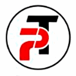 Phuoc Thinh Yarn Thread Co., Ltd