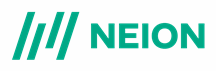 Neion Adhesive Tapes - Neion Vietnam Company Limited