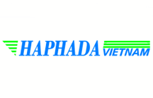 Haphada Paper Box Packaging - Haphada Vietnam Company Limited