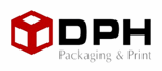 Dai Phuc Hai Trading Service Printing & Packaging Company Limited