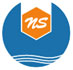 Nice Sea Company Limited