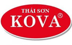 Dang Thai Son Trading Co., ltd