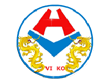 Viet Han Abrasives - Viet Han Abrasives Joint Stock Company