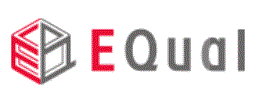 EQUAL Mechanical - EQUAL Vietnam Company Limited