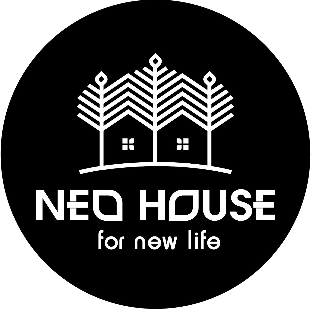 NEOHOUSE Architecture and Construction - NEOHOUSE Construction Architecture Joint Stock Company