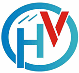 Huy Vinh Packing Materials - Huy Vinh Viet Nam Company Limited