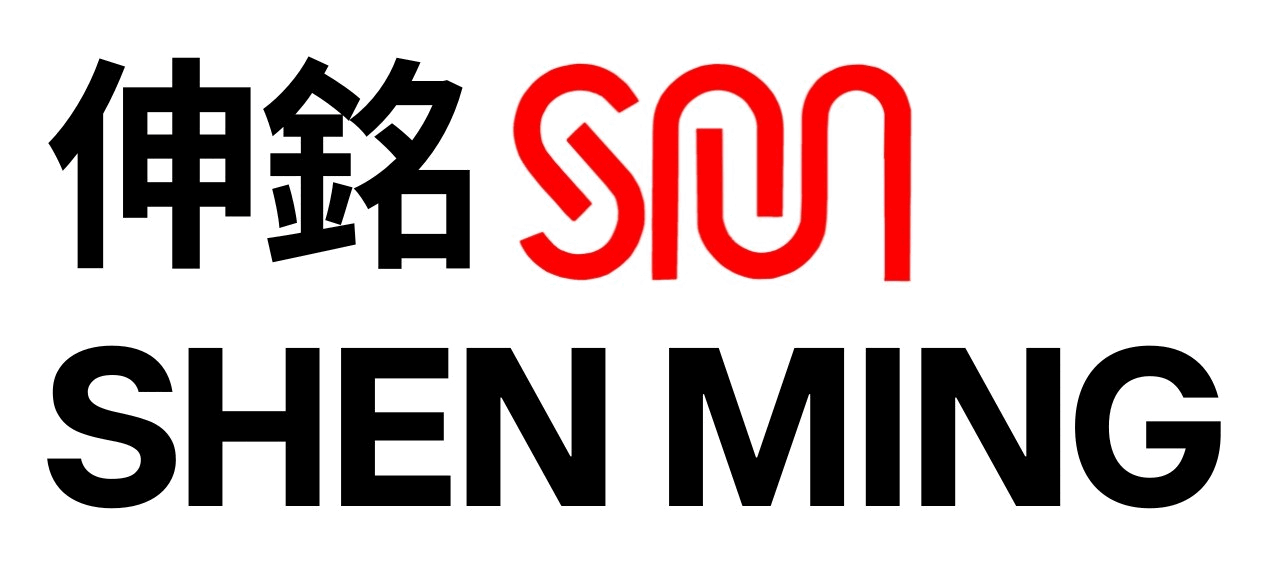 Shen Ming Viet Nam CNC Turning and Milling - Shen Ming Viet Nam Company Limited