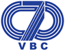 Vietnam Boiler Joint Stock Company - Southern Branch