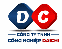 Daichi Industrial Company Limited