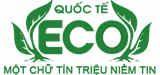 Vina Eco Fiberfill - Vina Eco Vietnam Company Limited