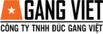 Viet Cast Iron - Viet Cast Iron Company Limited