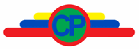 CPPLASTIC - Cuong Phat Long An Producing Trading Plastic Company Limited