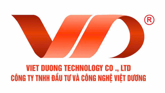 Viet Duong Mechanical - Viet Duong Technology and Investment Company Limited