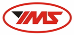 Yamasan Tech Mechanical - Yamasan Tech Viet Nam Joint Stock Company