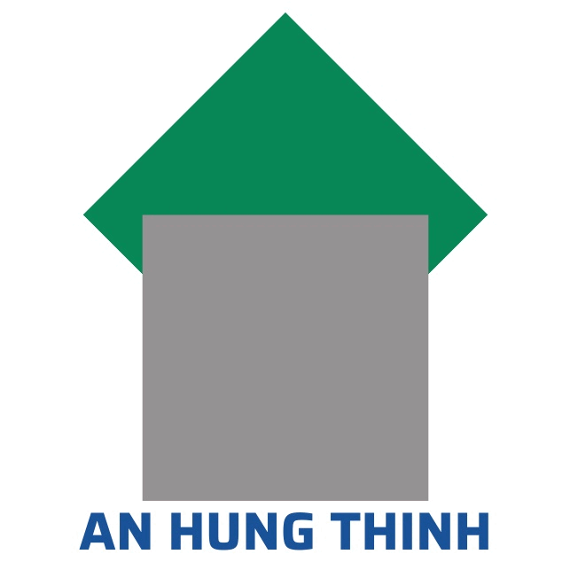 An Hung Thinh Garment Packaging - An Hung Thinh Packing Company Limited