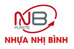 Nhi Binh Plastic Processing - Nhi Binh Plastic Company Limited