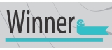 GA - Winner Ribbons - GA - Winner Viet Nam Company Limited