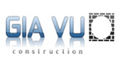 Gia Vu Construction Trading Interior Decoration Co., Ltd