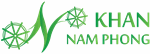 Nam Phong Towels - TITO Company Limited
