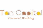 Wash Tan Do Thanh Company Limited