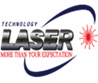 Laser Mechanical Precision Processing - Laser Technology Joint Stock Company