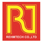 Rehmtech Boilers - Rehmtech Bach Khoa Refrigeration Heat Mechanics Technology Company Limited