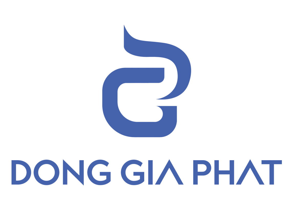 Dong Gia Phat Wood Grain Steel Doors - Dong Gia Phat Trading Co., Ltd