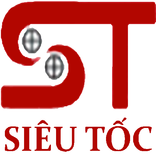 Hi-Speed Printing - Hi-Speed Printing-Service-Trading Co., Ltd.
