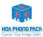Hoa Phong Polyethylene Film - Hoa Phong Pack Production Company Limited