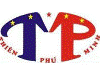 Thien Phu Minh Foam - Thien Phu Minh Co., Ltd