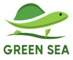 Green Sea Import Export Company Limited