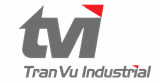 Tran Vu Industrial JSC