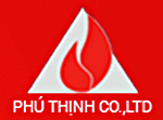 Phu Thinh Fire Protection and Prevention - Phu Thinh Co,. Ltd