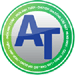 Anh Tuan Industrial Mechanical Manufacturing Co., Ltd