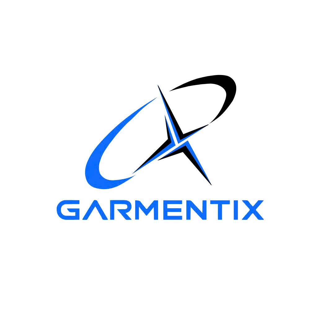 TT Garment - TT Garment Trading Company Limited