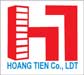 Hoang Tien One Member Company Limited