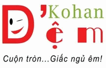 KOHAN Mattresses - KOHAN Viet Nam Company Limited