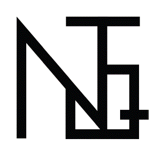 Nguyen Tung Quan Mechanical - Nguyen Tung Quan Company Limited