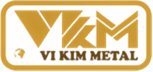 Vi Kim Mechanical Processing - Vi Kim Technical Company Limited