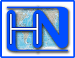 Hai Nam Fiberfill - Hai Nam Silk Cotton Trading Service Company Limited