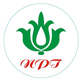 Nhat Phat Tuan Plating - Nhat Phat Tuan Service Trading Company Limited