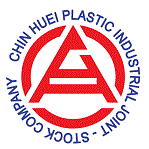 Chin Huei Plastic Boards - Chin Huei Plastic Industrial Joint Stock Company