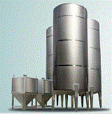 Vina Nha Trang Engineering., Jsc - Dak Lak Branch
