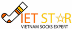 Viet Star Sock - Viet Star Import Export Service Trading Production Company Limited