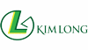 Kim Long Printed Labels, Woven Labels - Kim Long Garment Joint Stock Company